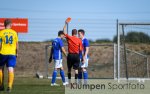 Fussball - Kreisliga A // HSC Berg vs. BW Wertherbruch