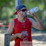 Beachvolleyball - WattExtra-Beach-Cup // Ausrichter TuB Bocholt