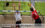 Volleyball | Herren | Saison 2025-2026 | 2. Bundesliga Nord | 08. Spieltag | TuB Bocholt vs. VV Human Essen
