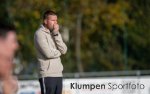 Fussball | Herren | Saison 2025-2026 | Oberliga | 10. Spieltag | SV Biemenhorst vs. Ratingen 04/19