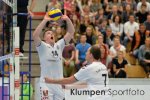 Volleyball - 2. Bundesliga Nord // TuB Bocholt vs. FC Schuettorf