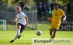 Fussball | Herren | Saison 2022-2023 | Regionalliga West | 11.Spieltag | 1.FC Bocholt vs. SV Straelen