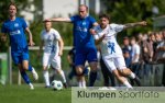 Fussball | Herren | Saison 2025-2026 | Kreisliga A | 03. Spieltag | GSV Suderwick vs. SC TuB Mussum