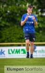 Fussball - 2. Frauen-Bundesliga Nord // Borussia Bocholt vs. DSC Arminia Bielefeld