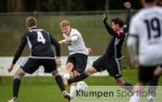 Fussball | Herren | Saison 2024-2025 | Kreisliga A | 10. Spieltag | Westfalia Anholt vs. GW Vardingholt