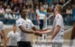 Volleyballball | Herren | Saison 2024-2025 | WVV Pokal | 02. Spieltag | TuB Bocholt vs. TuS Mondorf