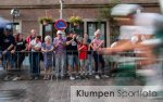 Radsport | 2. Bocholter Nacht | Strassenrennen | Ausrichter RC77 Bocholt