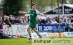 Fussball | Herren | Saison 2025-2026 | Regionalliga | 29. Spieltag | 1.FC Bocholt vs. SV Roedinghausen
