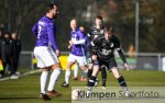 Fussball | Herren | Saison 2022-2023 | Bezirksliga | 18. Spieltag | TuB Bocholt vs. VfL Rhede