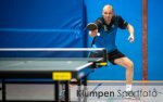 Tischtennis | Herren | Saison 2026-2027 | Landesliga | 04. Spieltag | BW Dingden