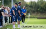 Fussball | Herren | Saison 2025-2026 | Kreisliga A | 03. Spieltag | GSV Suderwick vs. SC TuB Mussum