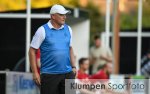 Fussball | Herren | Saison 2022-2023 | Kreisliga A | 2. Spieltag | SC Westfalia Anholt vs. DJK Barlo