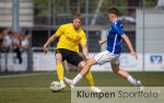 Fussball | Herren | Saison 2024-2025 | Landesliga | 02. Spieltag | SF 97/30 Lowick vs. BW Dingden