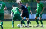 Fussball - Bezirksliga Gr. 5 // SC26 Bocholt vs. SV Walbeck