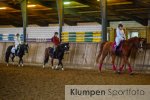 Reitsport - Dessur // ZRFV Hof Nienhaus - Karnevalsturnier