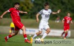 Fussball | Herren | Saison 2024-2025 | Bezirksliga | 03. Spieltag | VfL Rhede vs. SF 1930 Koenigshardt