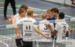 Volleyballball | Herren | Saison 2024-2025 | WVV Pokal | 02. Spieltag | TuB Bocholt vs. TuS Mondorf