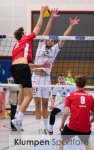 Volleyball - 2. Bundesliga Nord // TuB Bocholt vs. VC Olympia Berlin