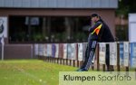 Fussball | Herren | Saison 2024-2025 | Kreisliga B | 10. Spieltag | Westfalia Anholt 2 vs. Fortuna Millingen