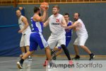 Basketball - Bezirksliga // TSV Borgers Bocholt vs. GV Waltrop 2