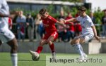 Fussball | Herren | Saison 2025-2026 | Oberliga | 02. Spieltag | SV Biemenhorst vs. FC Buederich