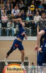 Volleyball | Herren | Saison 2024-2025 | Bundesliga | 6. Spieltag | TuB Bocholt vs. FC Schuettorf 09