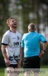 Fussball | Herren | Saison 2024-2025 | Kreisliga A | 27. Spieltag | Westfalia Anholt vs. Hamminkelner SV
