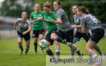 Fussball | Frauen | Saison 2025-2026 | Niederrheinliga | 24. Spieltag | GW Lankern vs. SV Budberg