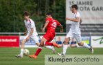 Fussball | Herren | Saison 2026-2027 | Landesfreundschaftsspiel | SV Biemenhorst vs. SV Sonsbeck