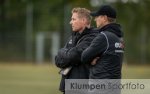 Fussball | Herren | Saison 2025-2026 | Bezirksliga | 08. Spieltag | SF 97/30 Lowick vs. Alemannia Pfalzdorf