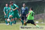 Fussball - Hamminklener Stadtmeisterschaften // Ausrichter HSC Berg - Alt-Herren