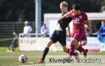 Fussball | Herren | Saison 2023-2024 | Landesliga | 10. Spieltag | SF 97/30 Lowick vs. ESC Rellinghausen