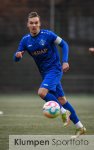 Fussball | Herren | Saison 2022-2023 | Bezirksliga | 17. Spieltag | DJK TuS Stenern vs. 08/29 Friedrichsfeld