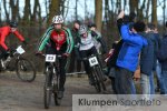 Radrennen - RC 77 Bocholt // Mountainbike - MTB-Cup - 3. Lauf