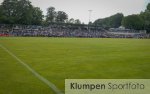 Fussball | Herren | Saison 2023-2024 | regionale Freundschaftsspiel | 1.FC Bocholt vs. FC Schalke 04