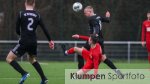 Fussball - Bezirksliga Gr. 5 // SV Biemenhorst vs. SC26 Bocholt