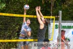 Beachvolleyball - 14. SSK-Beach-Pokal // Ausrichter Stadtsparkasse Bocholt, TuB Bocholt und Wirtschaftsfoerderung und Stadtmarketing Gesellschaft Bocholt