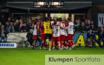 Fussball | Herren | Saison 2025-2026 | Regionalliga West | 07. Spieltag | 1.FC Bocholt vs. Sportfreunde Siegen