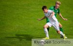 Fussball - Landesfreundschaftsspiel // 1.FC Bocholt vs. SC Preussen Muenster 2