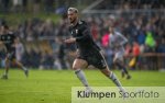 Fussball | Herren | Saison 2025-2026 | Regionalliga West | 13. Spieltag | 1.FC Bocholt vs. VfL Bochum