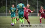 Fussball - Bezirksliga Gr. 6 // 1.FC Bocholt 2 vs. SV Friedrichsfeld 08/29