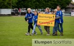 Fussball | Herren | Saison 2025-2026 | Kreisliga A | 32. Spieltag | RSV Praest vs. DJK Rhede