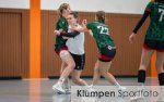 Handball | Frauen | Saison 2025-2026 | Oberliga | 19. Spieltag | TSV Bocholt vs. HSV Ueberruhr