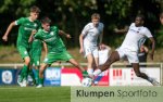 Fussball | Herren | Saison 2024-2025 | Landesliga | 03. Spieltag | BW Dingden vs. DJK Adler Union Frintrop