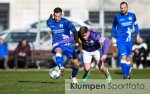 Fussball | Herren | Saison 2022-2023 | Kreisliga A | 24. Spieltag | GSV Suderwick vs. TuB Bocholt 2