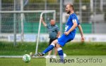 Fussball | Herren | Saison 2023-2024 | Bezirksfreundschaftsspiel | GSV Suderwick vs. SF 97/30 Lowick