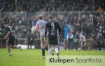 Fussball | Herren | Saison 2025-2026 | Regionalliga West | 13. Spieltag | 1.FC Bocholt vs. VfL Bochum