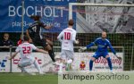 Fussball | Herren | Saison 2024-2025 | Oberliga | 30. Spieltag | SV Biemenhorst vs. VfB 03 Hilden