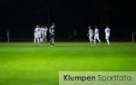 Fussball | Herren | Saison 2025-2026 | Bezirksliga | 09. Spieltag | TuS Stenern vs. VfL Rhede