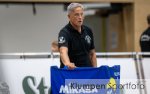 Volleyball | Herren | Saison 2026-2027 | 2. Bundesliga Nord | 01. Spieltag | TuB Bocholt vs. TuS Mondorf